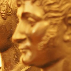 Schlossmuseum Ellwangen