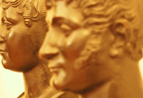 Schlossmuseum Ellwangen