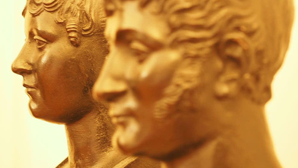 Schlossmuseum Ellwangen