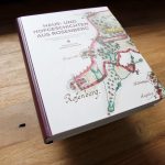 Haus- und Hofgeschichten aus Rosenberg