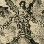 Das Ellwanger Wimmelbild