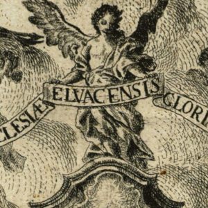 Das Ellwanger Wimmelbild