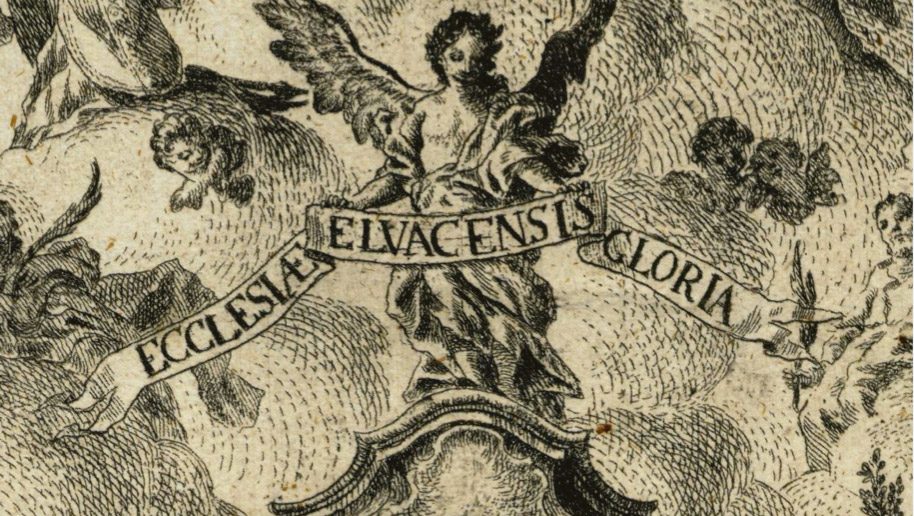 Das Ellwanger Wimmelbild