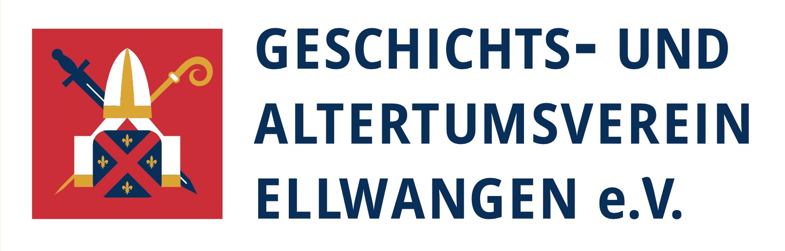Geschichts- und Altertumsverein Ellwangen e.V.
