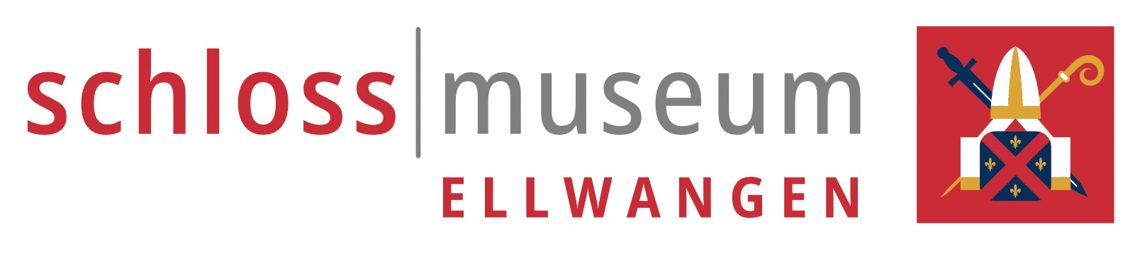 Schlossmuseum Ellwangen