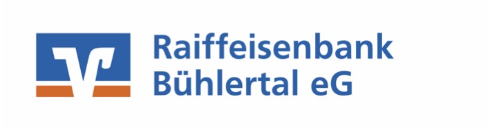 Reiffeisenbank Bühlertal eG